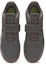 Shop Reebok Lifter PR 2 'Coklat' H02862
