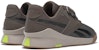 Reebok Lifter PR 2 'Coklat' H02862