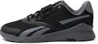 Buy Reebok Lifter PR II 'Hitam Kelabu Tulin' GZ2110