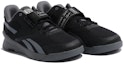 Lookbook Reebok Lifter PR II 'Hitam Kelabu Tulin' GZ2110