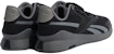 Reebok Lifter PR II 'Hitam Kelabu Tulin' GZ2110