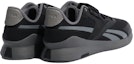 Shop Reebok Lifter PR II 'Hitam Kelabu Tulin' GZ2110