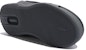 Reebok Lifter PR II 'Hitam Kelabu Tulin' GZ2110