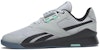 Reebok Lifter PR 2 'Kelabu Gelap' GY8438