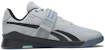 Reebok Lifter PR 2 'Kelabu Gelap' GY8438