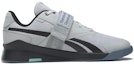 Order Reebok Lifter PR 2 'Kelabu Gelap' GY8438