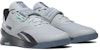 Reebok Lifter PR 2 'Kelabu Gelap' GY8438