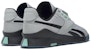 Reebok Lifter PR 2 'Kelabu Gelap' GY8438