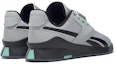 Shop Reebok Lifter PR 2 'Kelabu Gelap' GY8438