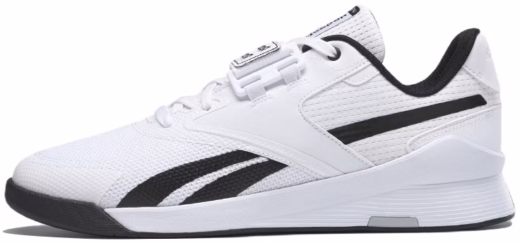 reebok-lifter-pr-2-white-black-gy-8437