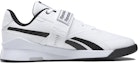 Order Reebok Lifter PR 2 'Putih Hitam' GY8437