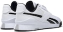 Shop Reebok Lifter PR 2 'Putih Hitam' GY8437