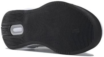 Purchase Reebok Lifter PR 2 舒適耐磨舉重鞋 白黑