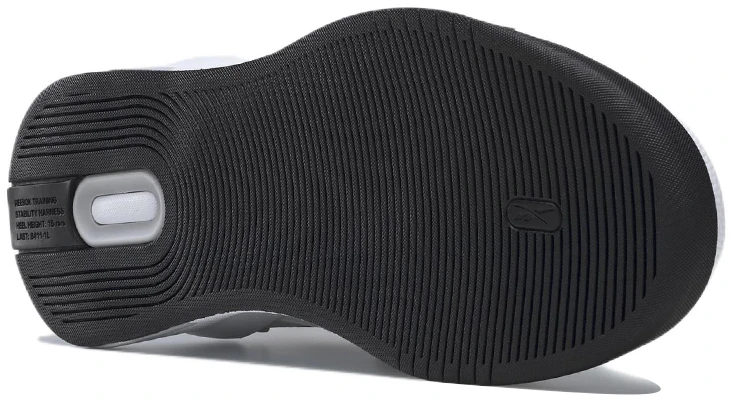 リーボック リフターPR 2 白黒 GY8437 Purchase リーボック リフターPR 2 白黒 GY8437