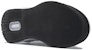 Reebok Lifter PR 2 'Putih Hitam' GY8437