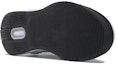 Purchase Reebok Lifter PR 2 'Putih Hitam' GY8437