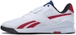 Reebok Lifter PR 2 'Putih Merah' GY6379