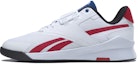 Buy Reebok Lifter PR 2 'Putih Merah' GY6379