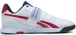 Reebok Lifter PR 2 'Putih Merah' GY6379
