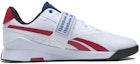 Order Reebok Lifter PR 2 'Putih Merah' GY6379