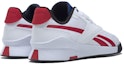 Shop Reebok Lifter PR 2 'Putih Merah' GY6379