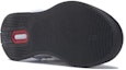Purchase Reebok Lifter PR 2 'Putih Merah' GY6379