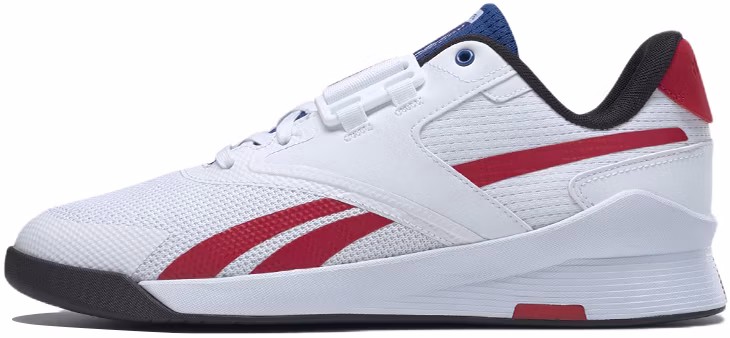 reebok-lifter-pr-2-white-red-gy-6379
