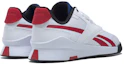 Shop Reebok Lifter PR 2 ''Bianco Vector Rosso'' GY6379