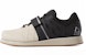Reebok Lifter PR 'Hitam Coklat' DV4587