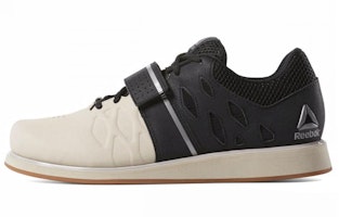 Reebok Lifter PR 'Black Brown' DV4587 Reebok Lifter PR 'Black Brown' DV4587