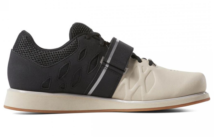 Order Reebok Lifter PR 'Negro Marrón' DV4587