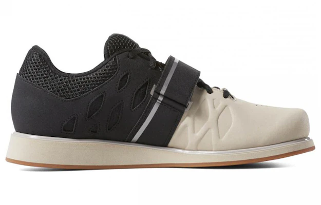 Reebok Lifter PR 'Negro Marrón' DV4587 Order Reebok Lifter PR 'Negro Marrón' DV4587