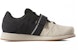 Reebok Lifter PR 'Hitam Coklat' DV4587