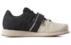 Order Reebok Lifter PR 'Hitam Coklat' DV4587