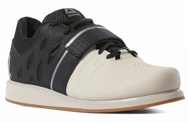 리복 리프터 PR '블랙 브라운' (Reebok Lifter PR 'Black Brown') DV4587 Lookbook 리복 리프터 PR '블랙 브라운' (Reebok Lifter PR 'Black Brown') DV4587