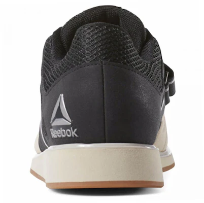 Reebok Lifter PR 'Negro Marrón' DV4587 Shop Reebok Lifter PR 'Negro Marrón' DV4587