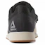 Shop Reebok Lifter PR 'Negro Marrón' DV4587