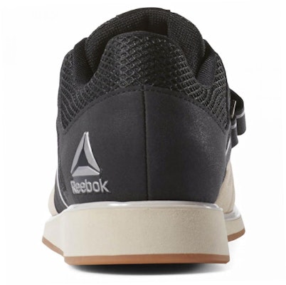 리복 리프터 PR '블랙 브라운' (Reebok Lifter PR 'Black Brown') DV4587 Shop 리복 리프터 PR '블랙 브라운' (Reebok Lifter PR 'Black Brown') DV4587
