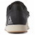 Reebok Lifter PR 'Hitam Coklat' DV4587
