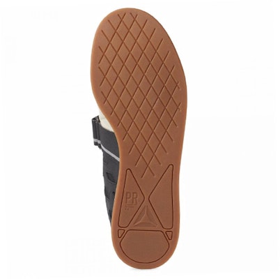 Reebok Lifter PR 'Black Brown' DV4587 Purchase Reebok Lifter PR 'Black Brown' DV4587