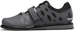 Buy Reebok Lifter PR 'Negro Running' BD2631