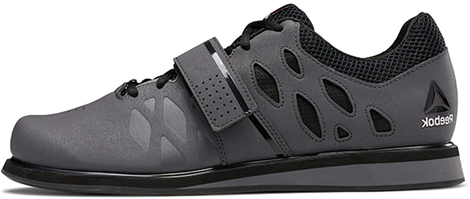 Reebok Lifter PR 'Black Running' BD2631 Buy Reebok Lifter PR 'Black Running' BD2631