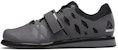 Reebok Lifter PR 'Hitam Lari' BD2631
