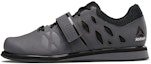 Buy Reebok Lifter PR 'Hitam Lari' BD2631