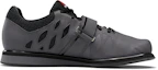 Order Reebok Lifter PR 'Negro Running' BD2631