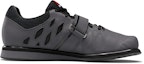 Order Reebok Lifter PR 'Hitam Lari' BD2631