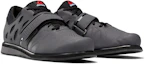 Lookbook Reebok Lifter PR 'Negro Running' BD2631