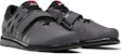 Reebok Lifter PR 'Hitam Lari' BD2631