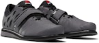 Lookbook Reebok Lifter PR 'Hitam Lari' BD2631
