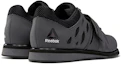Shop Reebok Lifter PR 'Negro Running' BD2631